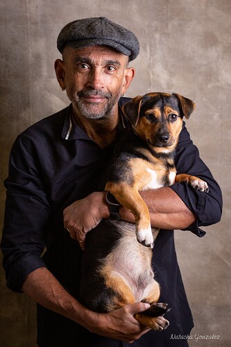 Luc et Pippo by Natacha Gonzalez-9761